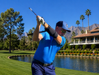 The Form Coach Golf Swing Correction Device